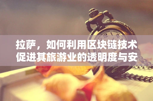 拉萨，如何利用区块链技术促进其旅游业的透明度与安全性？