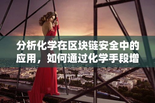 分析化学在区块链安全中的应用，如何通过化学手段增强区块链交易验证？